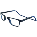 Nashi Blue Blocker