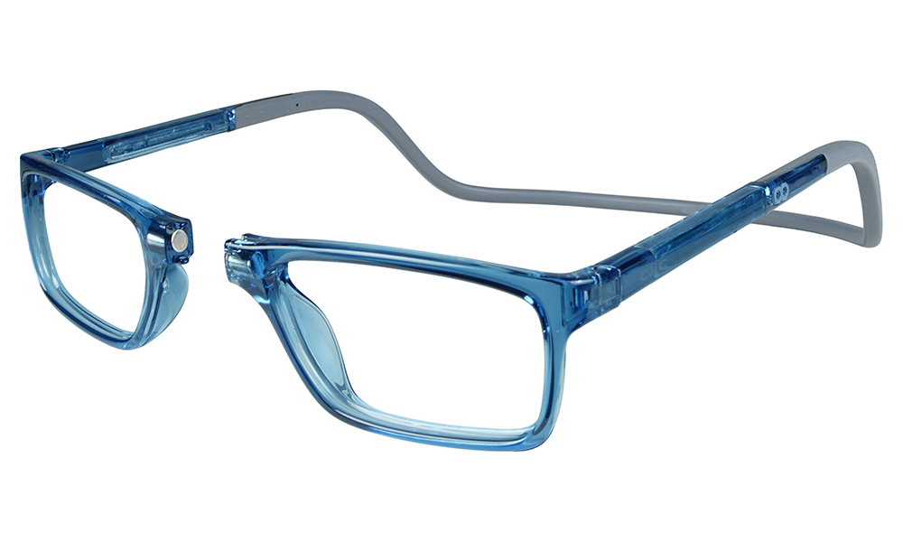 Nashi_Jean_Blue_Side.png