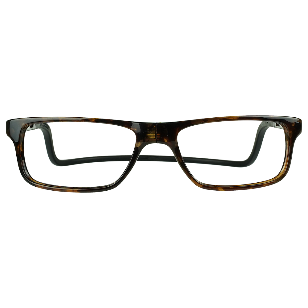 Nashi Blue Light Reader