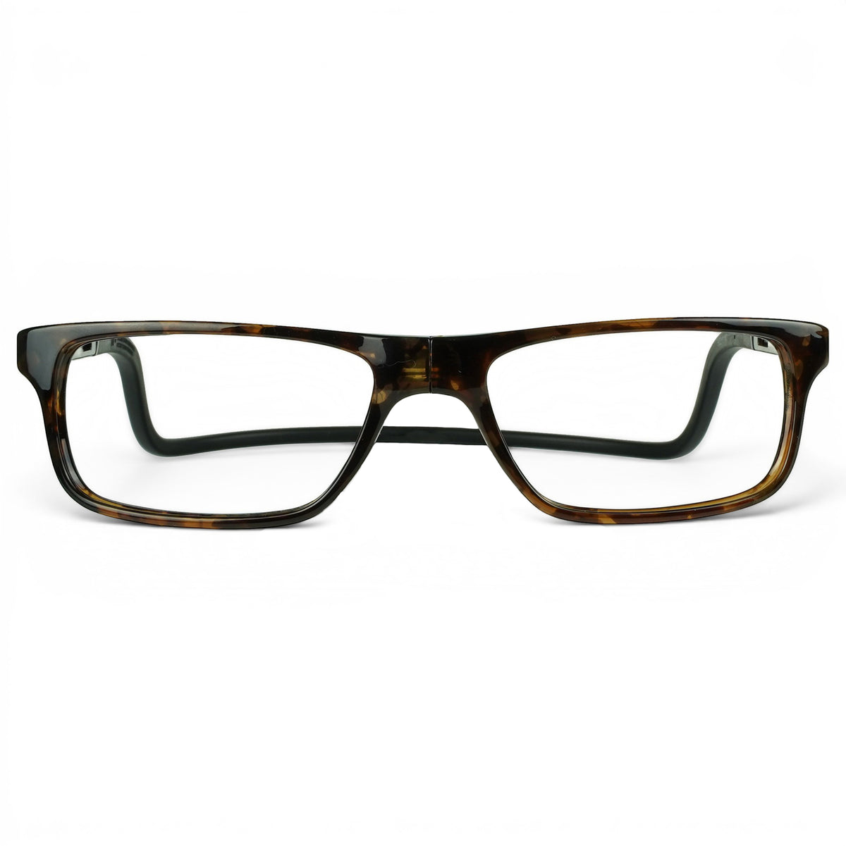 Nashi Blue Light Reader