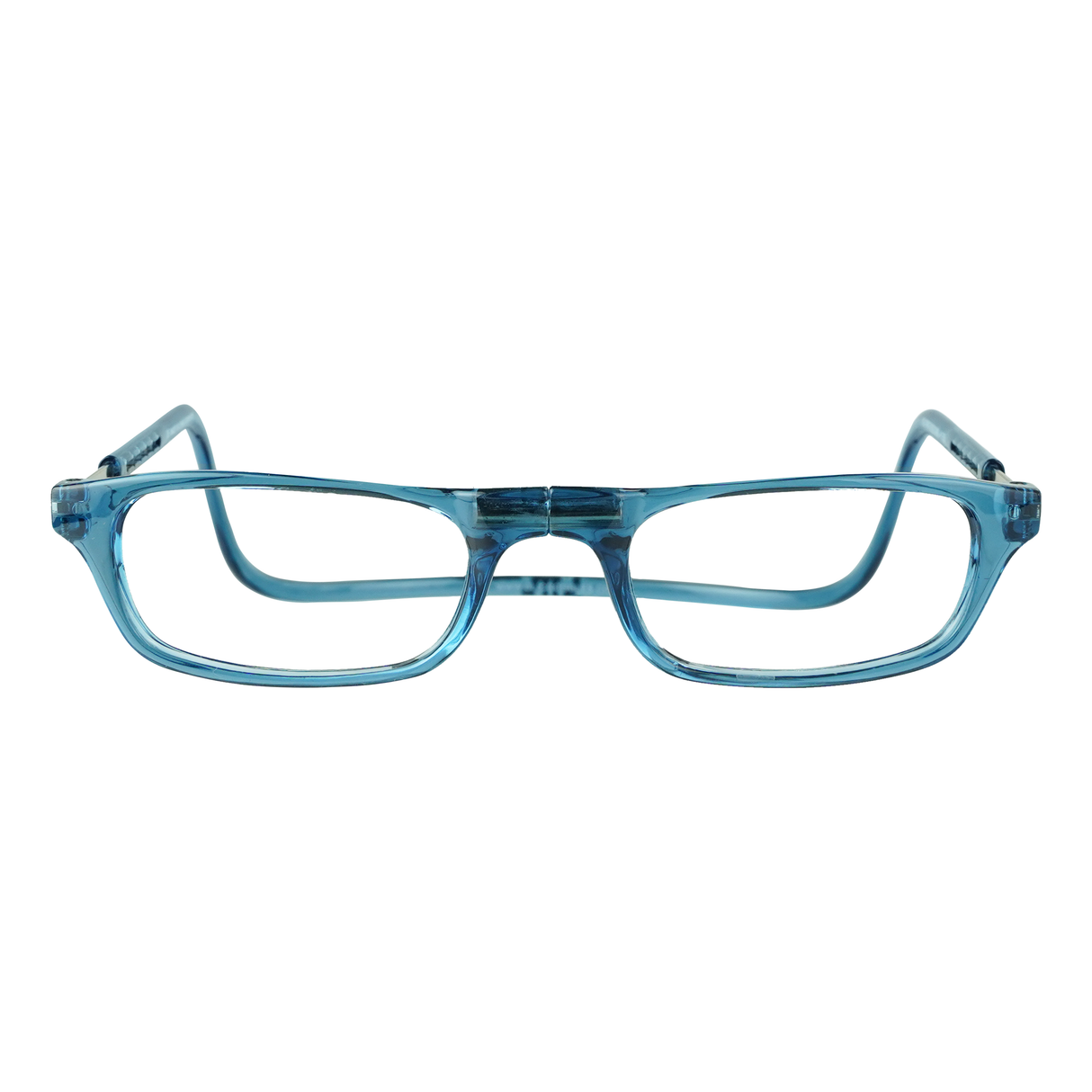 Frame Only - Rigid Headband