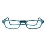 Frame Only - Rigid Headband