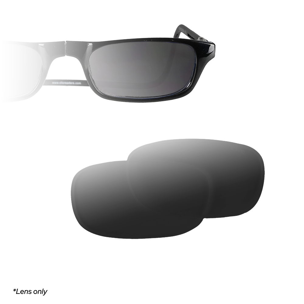 Replacement Lenses - Original Style