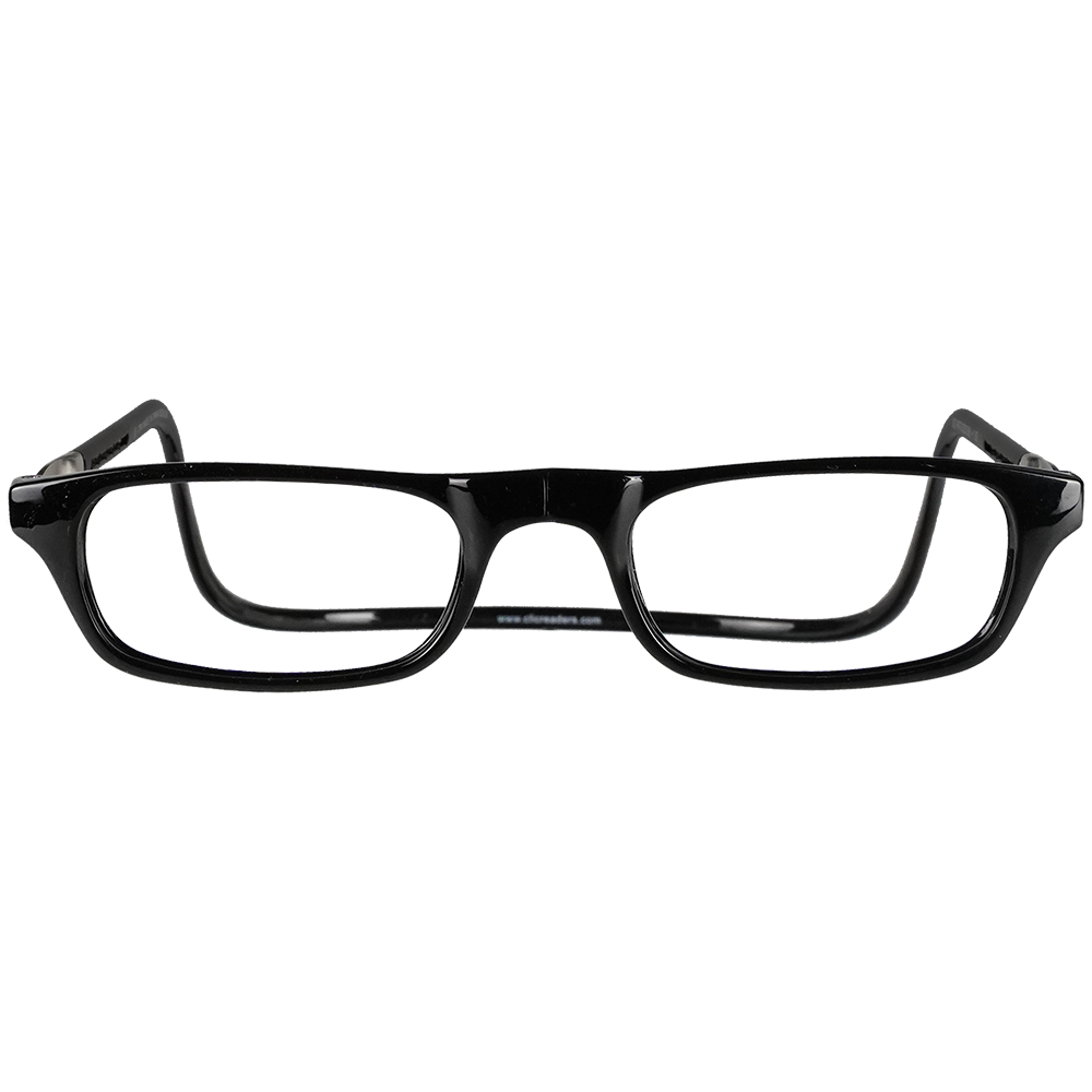 Frame Only - Rigid Headband