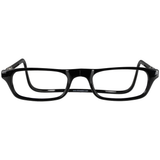 Frame Only - Rigid Headband