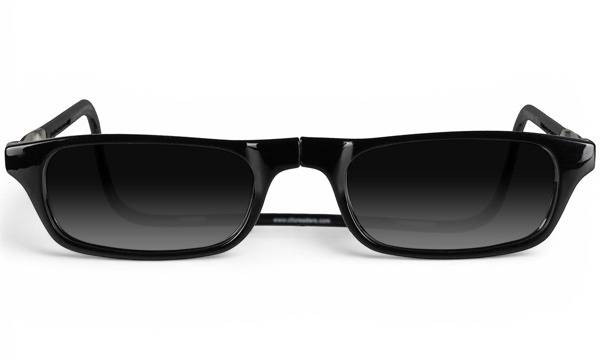 Original_Black_Front_Sun_Reader.jpg