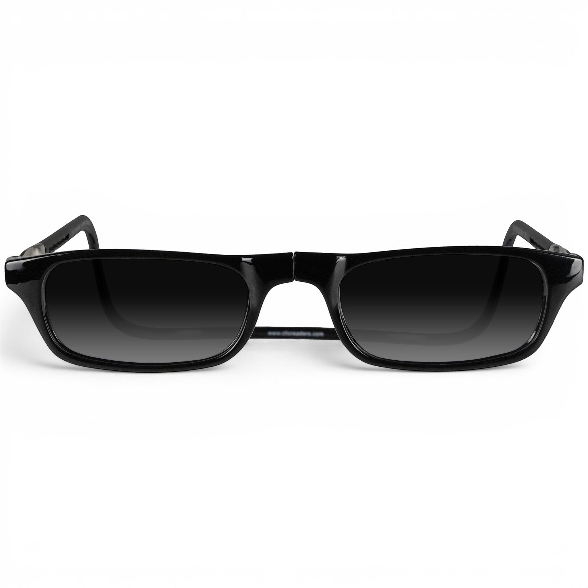 Original_Black_Front_Sun_Reader.jpg