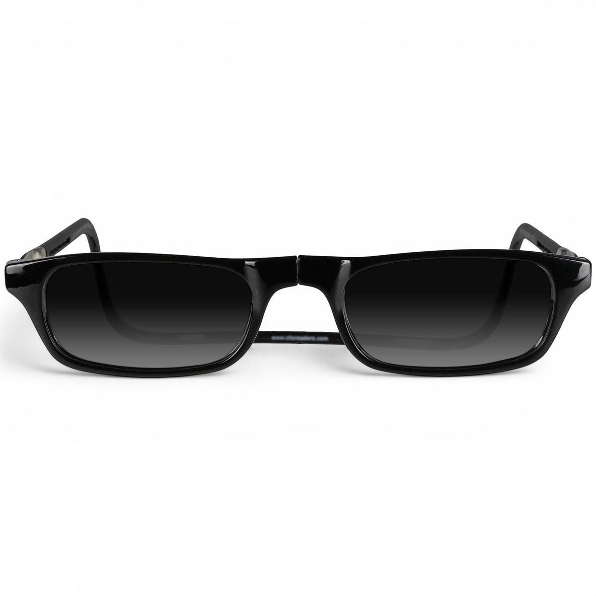 Original Reader Sunglasses