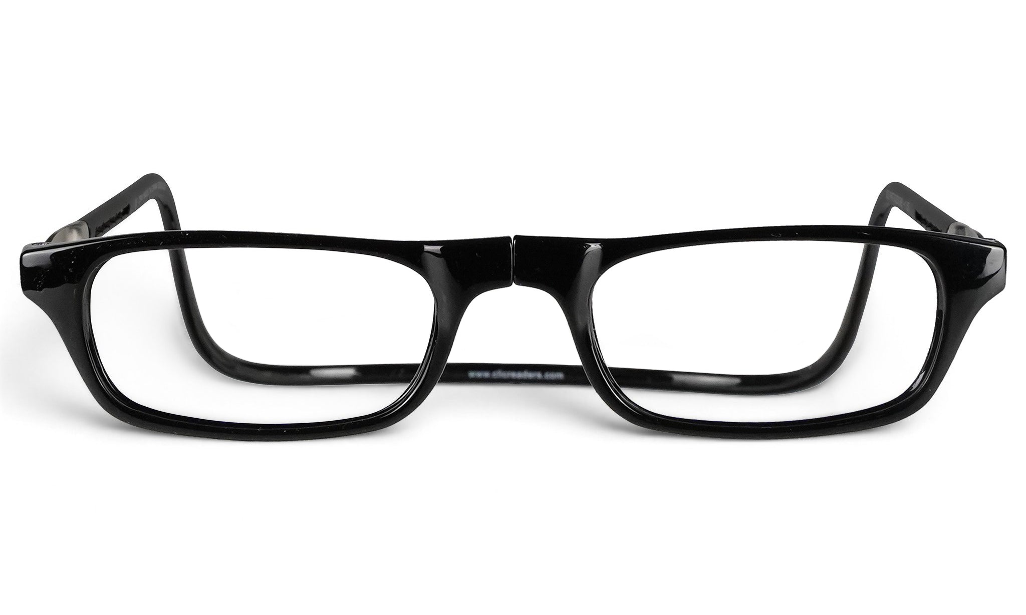 Original_Black_Front_fb256c48-9036-4ec5-aabb-4d732c3169eb.jpg