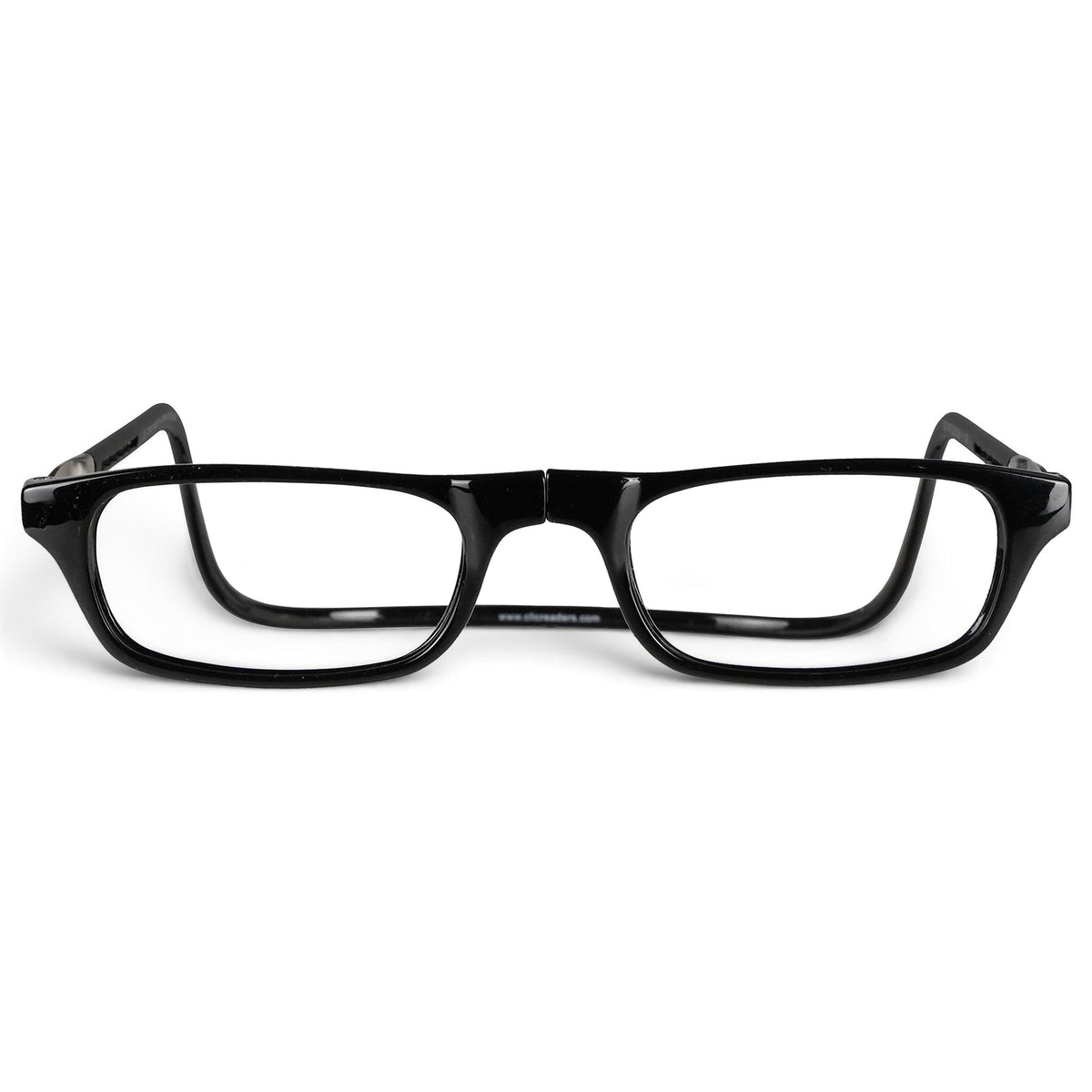 Original Reader