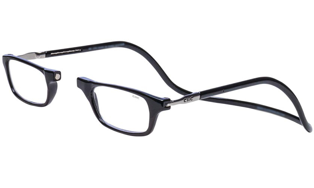 Original_Black_Side_1c621999-0f30-48f3-8847-b39ccf2d1db2.png