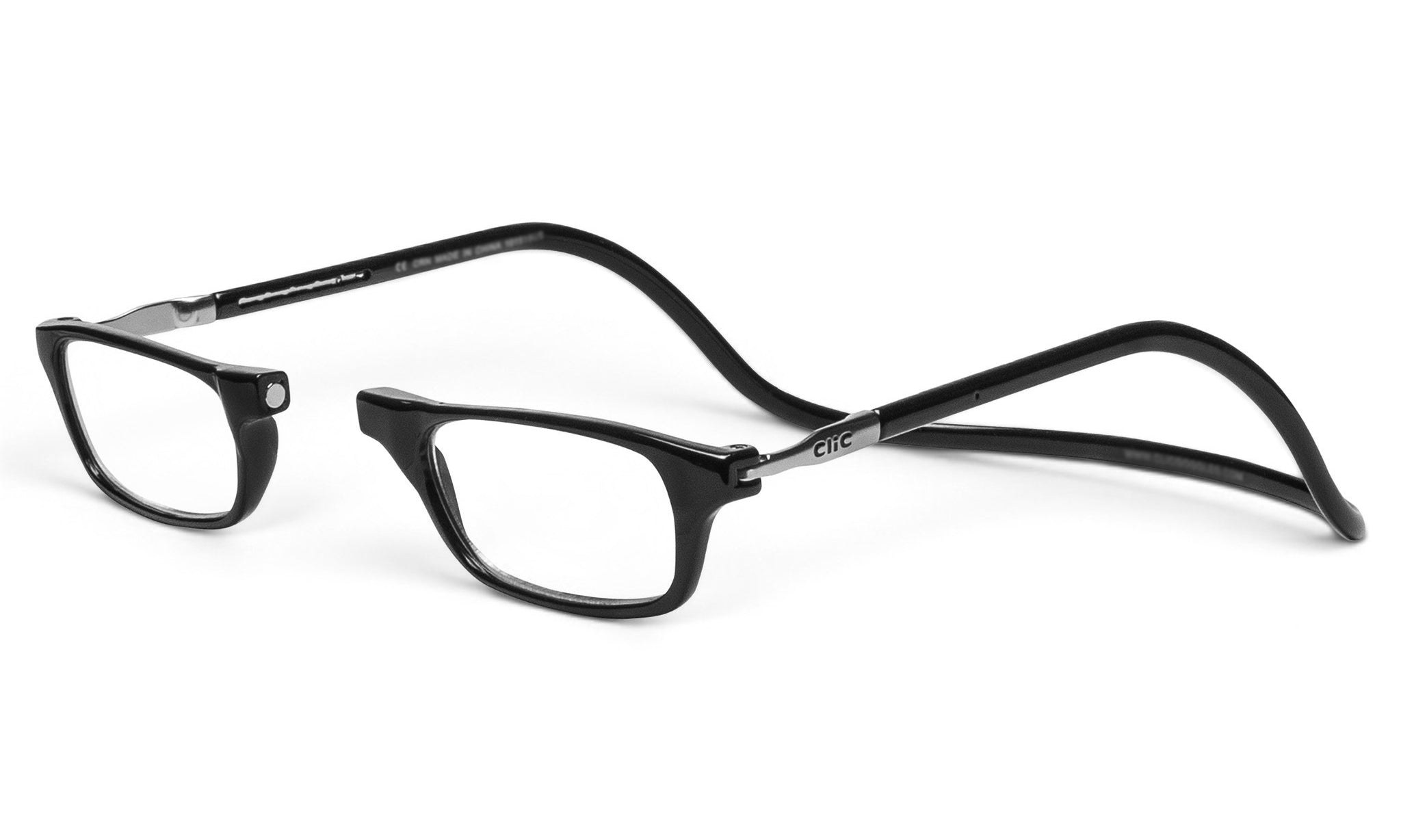 Original_Black_Side_7e58640a-5af7-4eb0-b298-0af39c676259.jpg