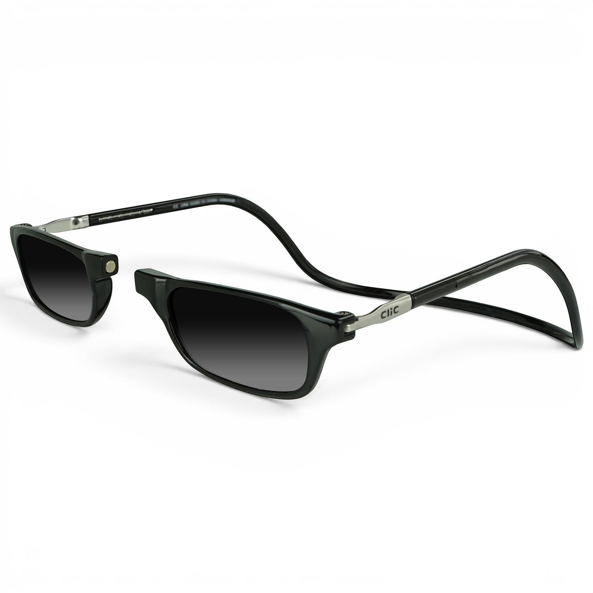 Original Reader Sunglasses