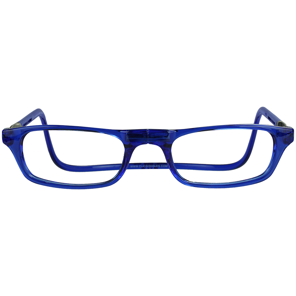 Frame Only - Rigid Headband