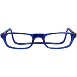 Frame Only - Rigid Headband