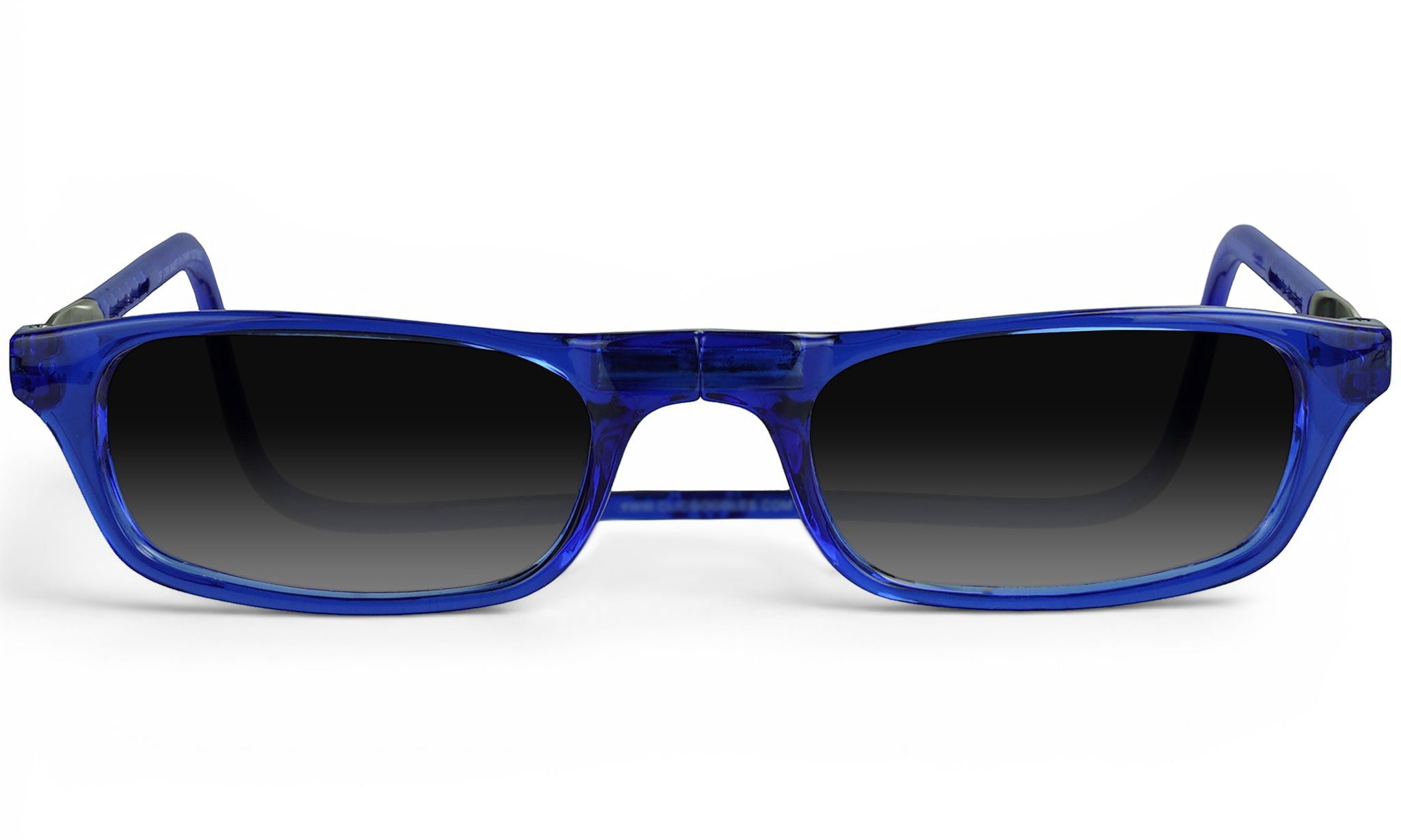 Original Reader Sunglasses