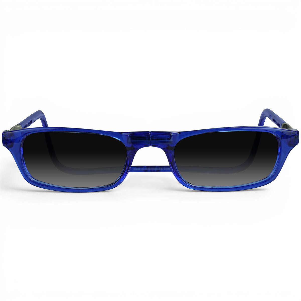 Original Reader Sunglasses