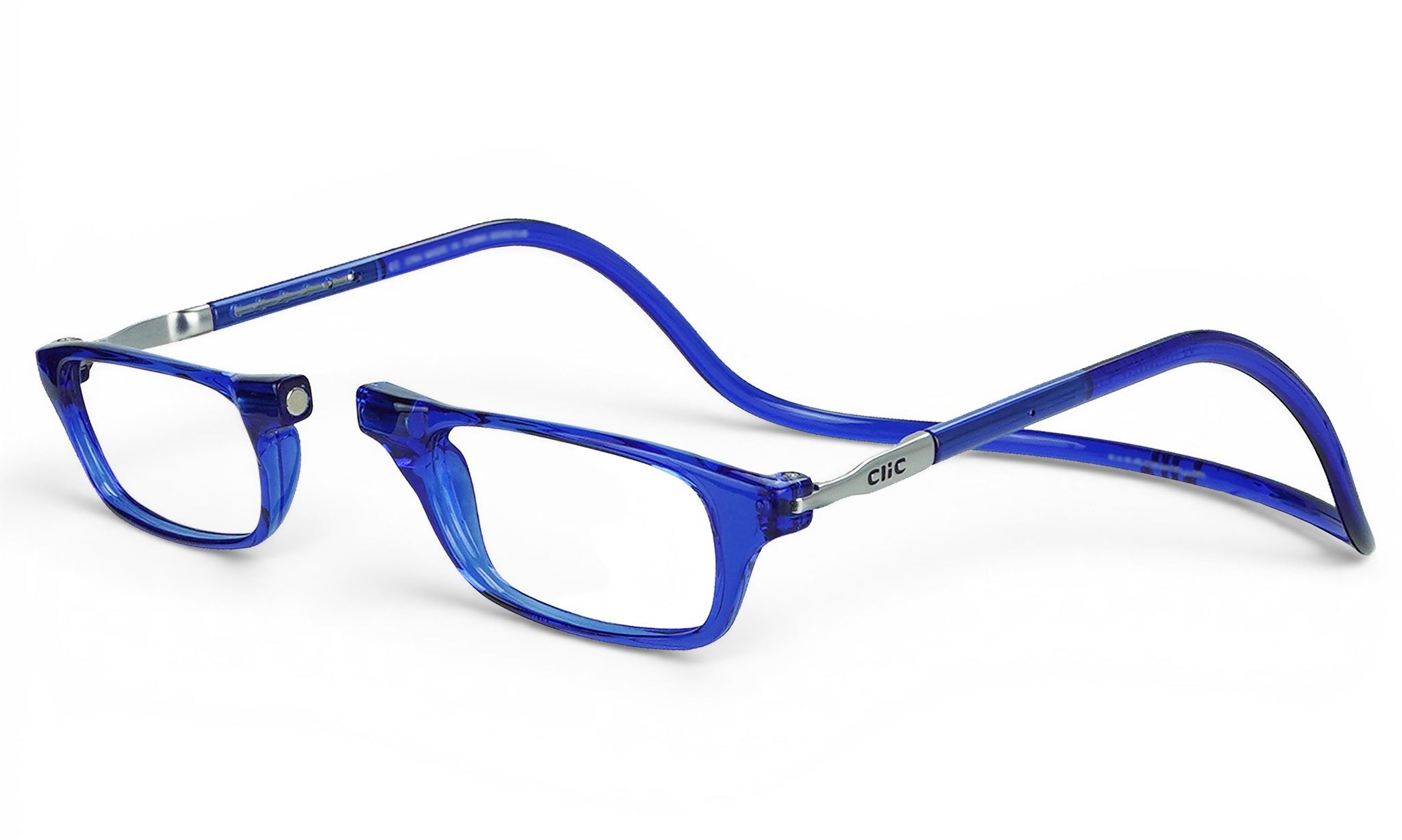 Original_Blue_Side_49428ecb-8b54-4b0b-9c48-5a66c9f6afc4.jpg