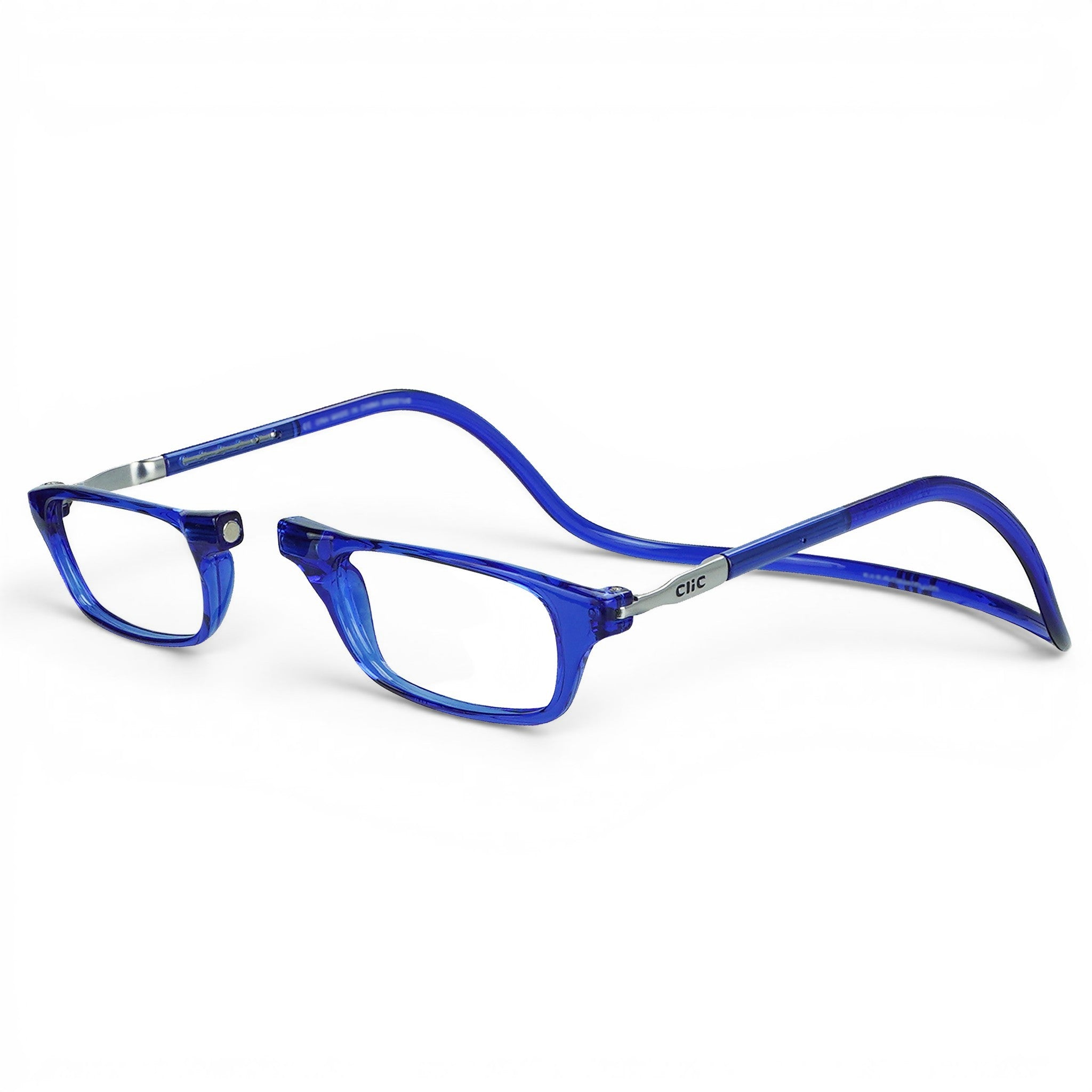 Original_Blue_Side_49428ecb-8b54-4b0b-9c48-5a66c9f6afc4.jpg