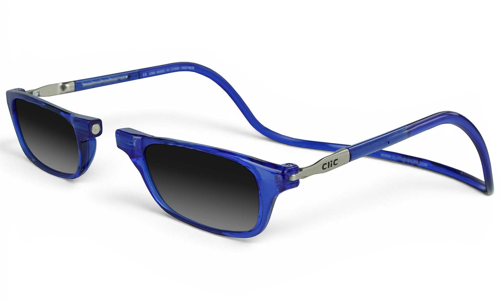 Original_Blue_Side_Sun_Reader.jpg