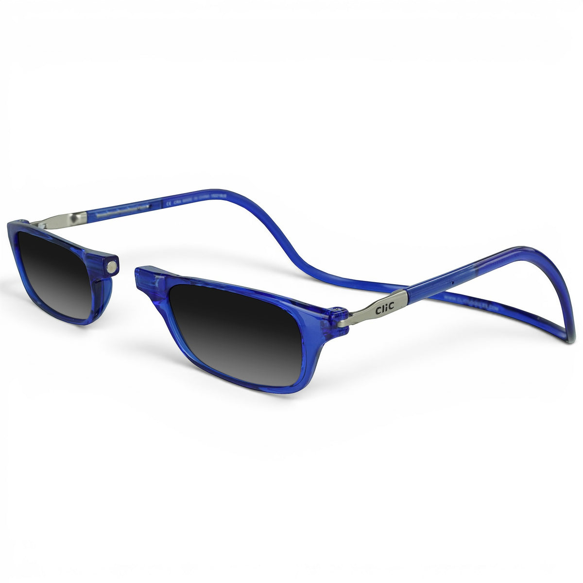 Original Reader Sunglasses