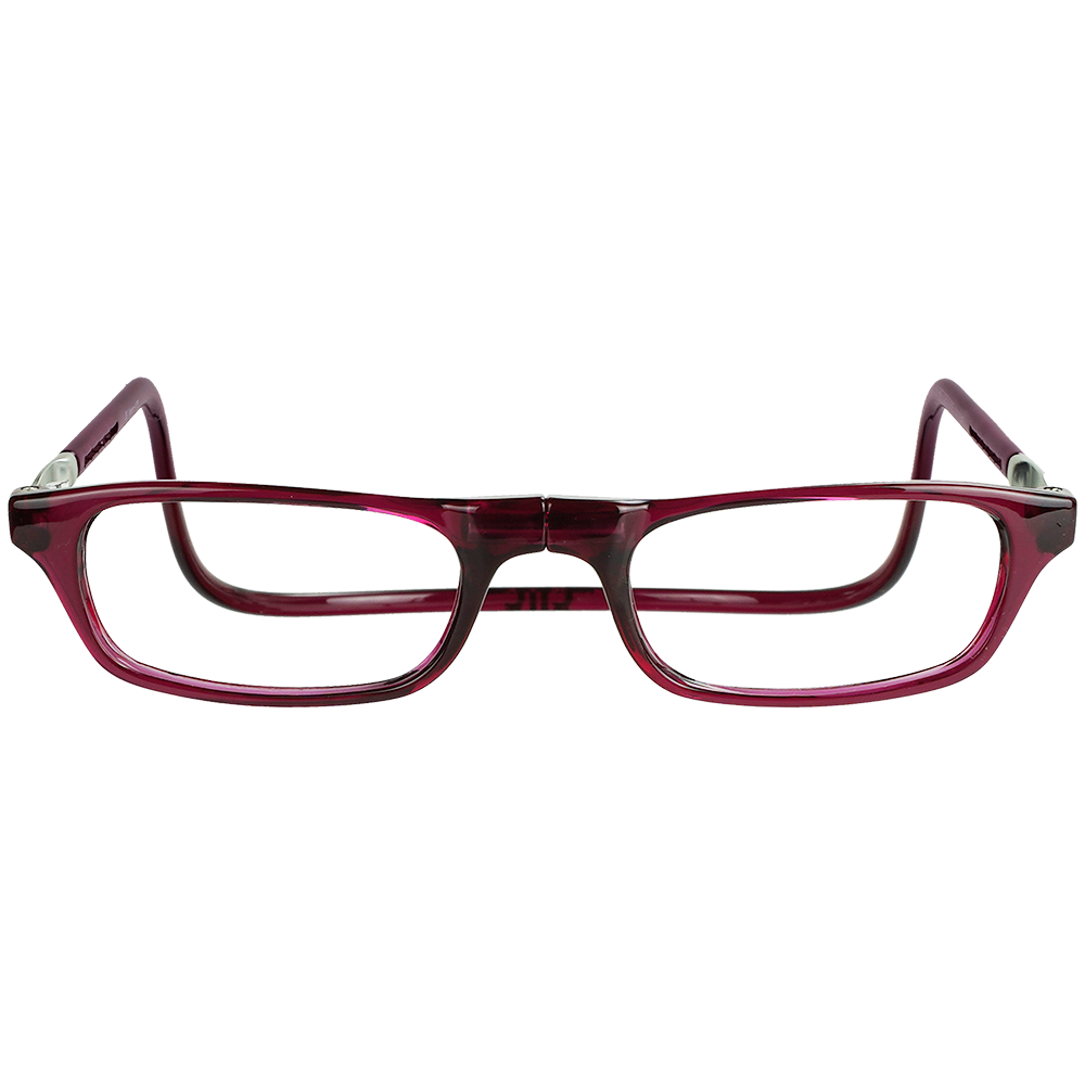 Frame Only - Rigid Headband