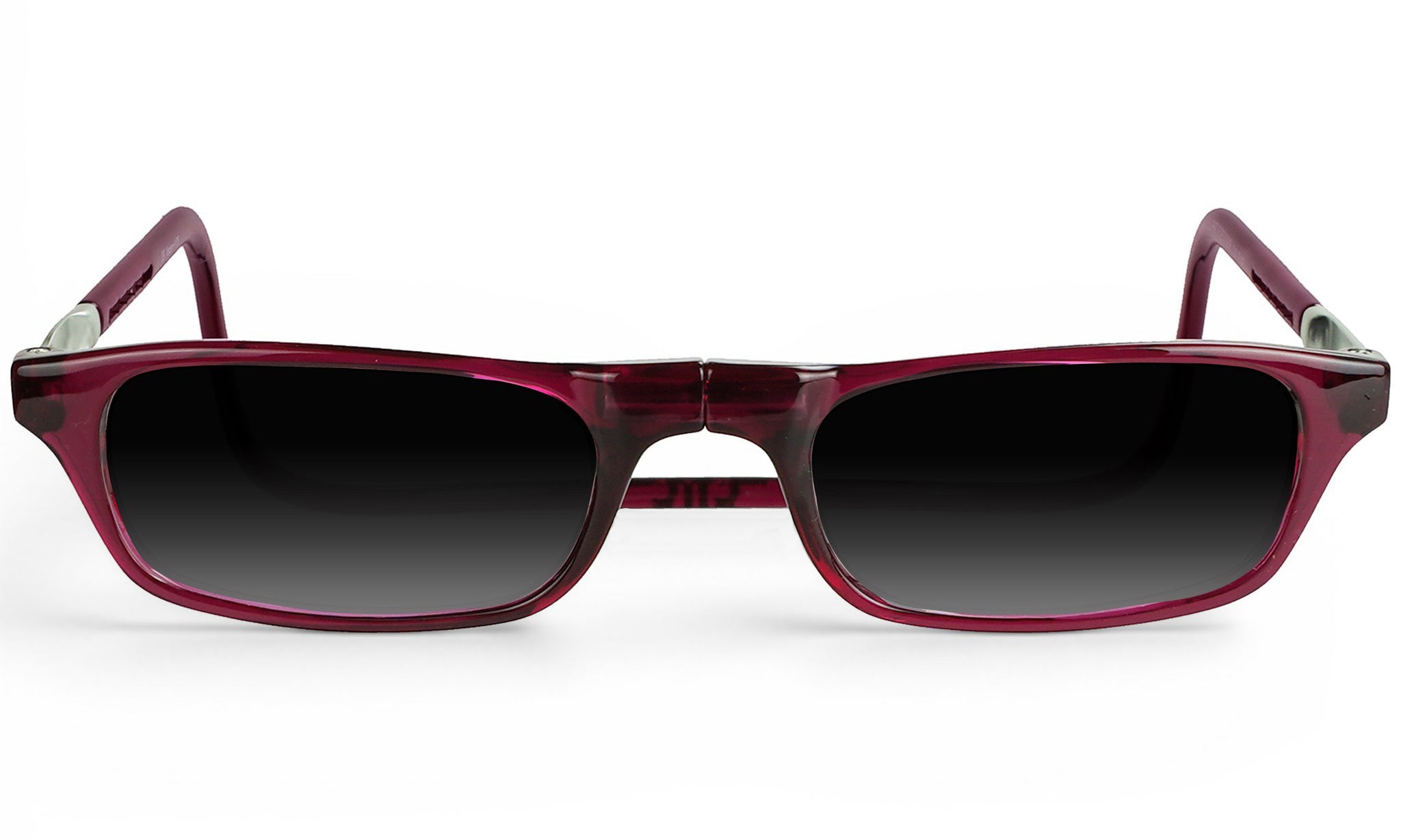 Original Reader Sunglasses