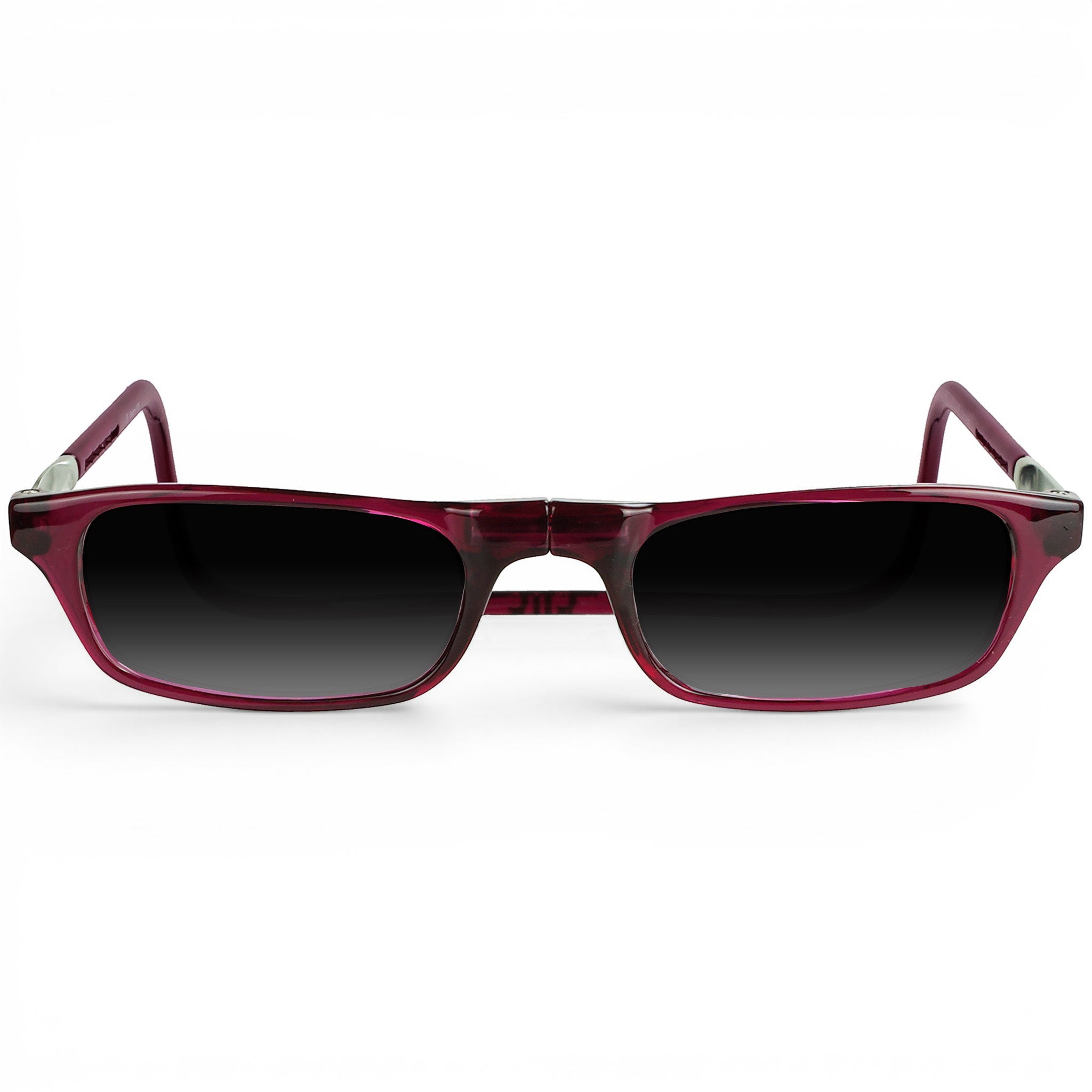 Original Reader Sunglasses