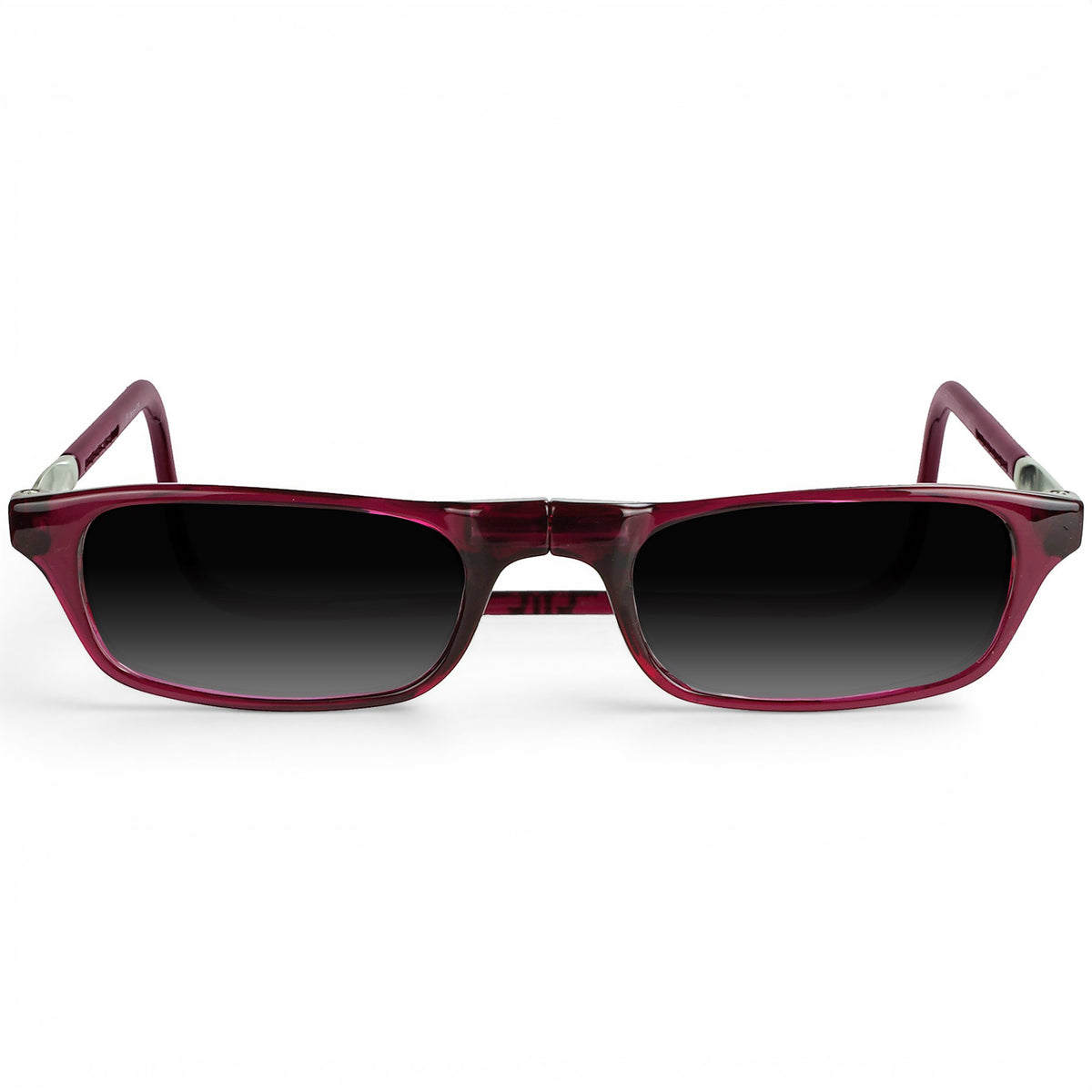 Original Reader Sunglasses