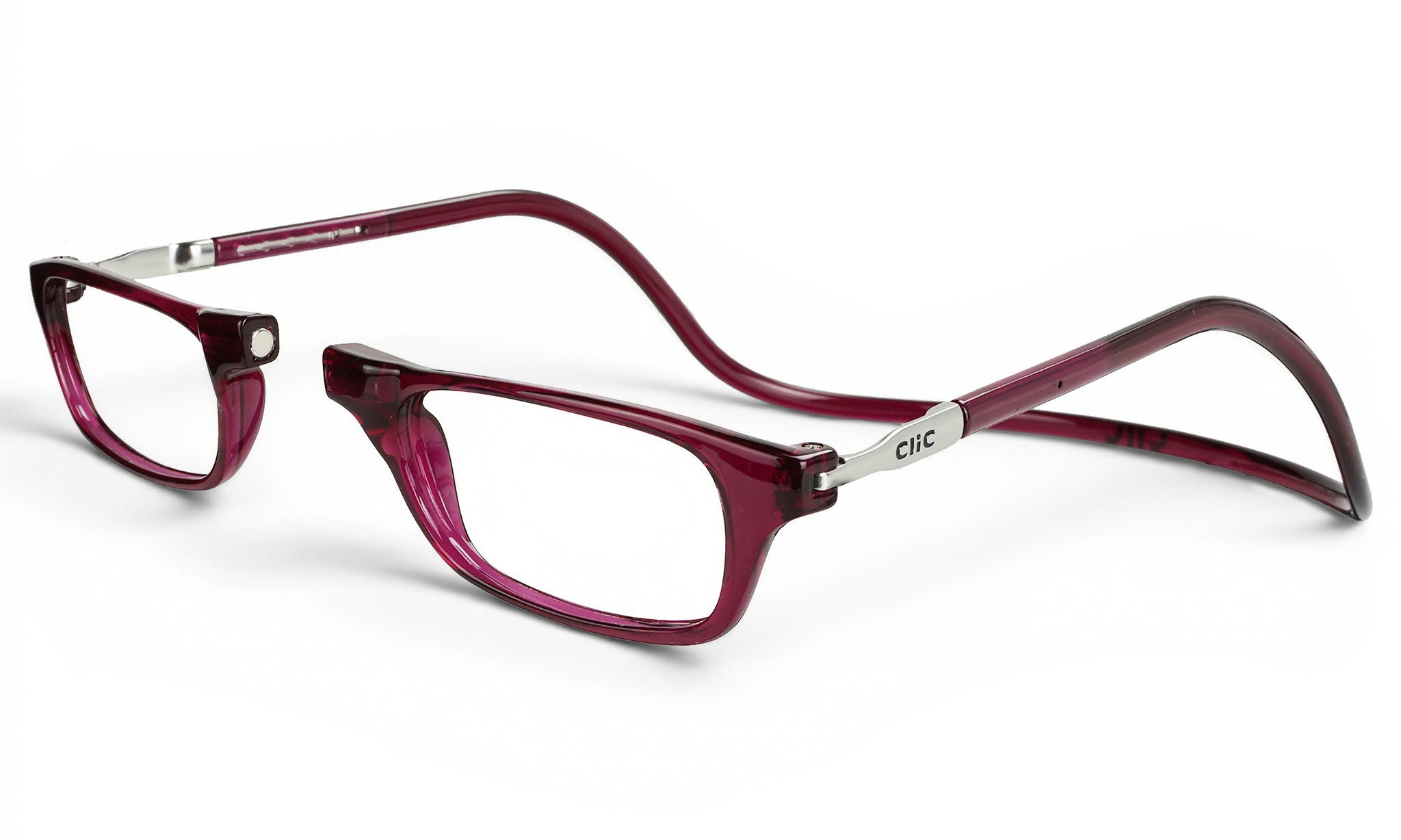 Original_Bordeaux_Side_576565b0-584b-4001-aecc-f87c2cb56a21.jpg