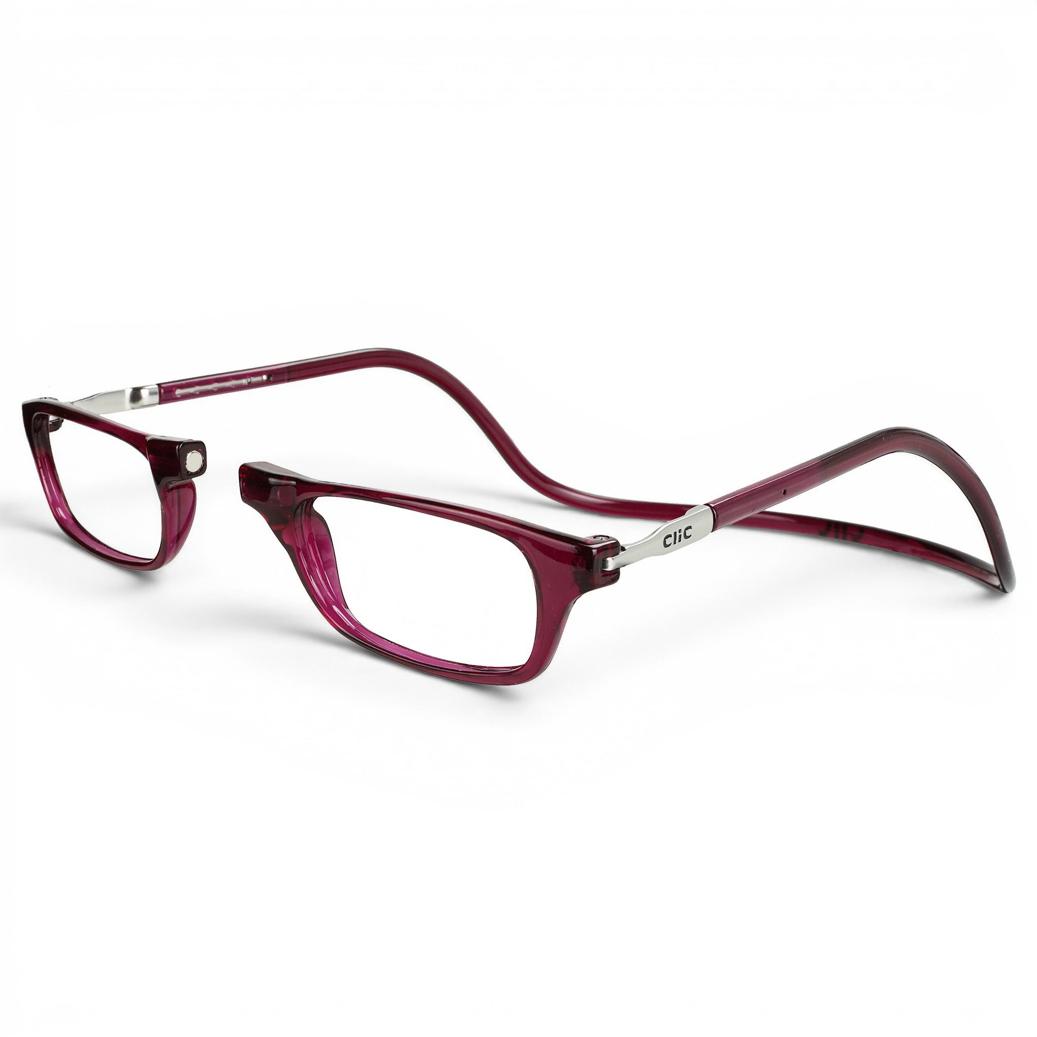 Original_Bordeaux_Side_576565b0-584b-4001-aecc-f87c2cb56a21.jpg