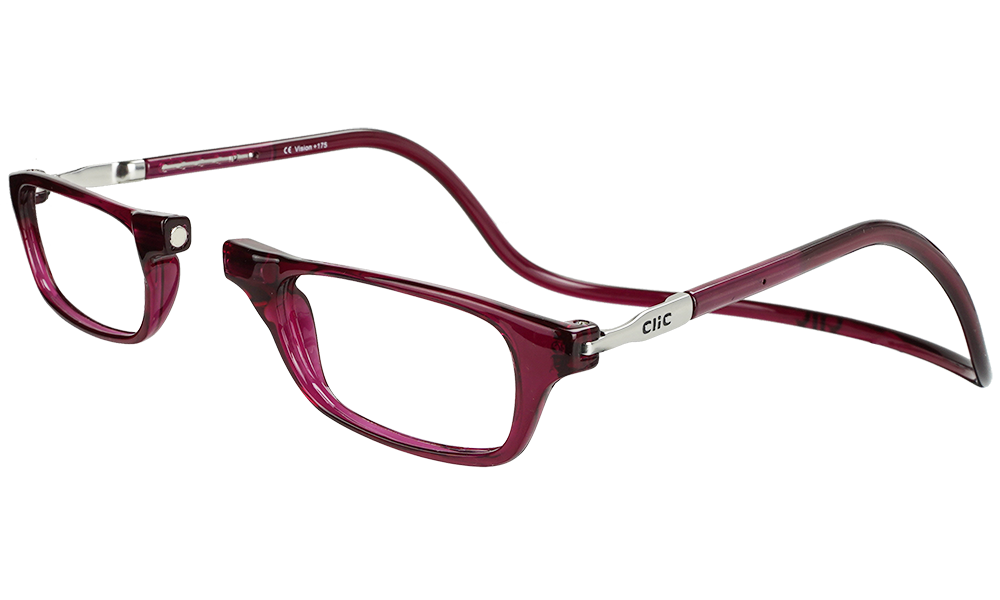 Original_Bordeaux_Side_ce767311-e677-4620-a667-cdf0933da9ec.png