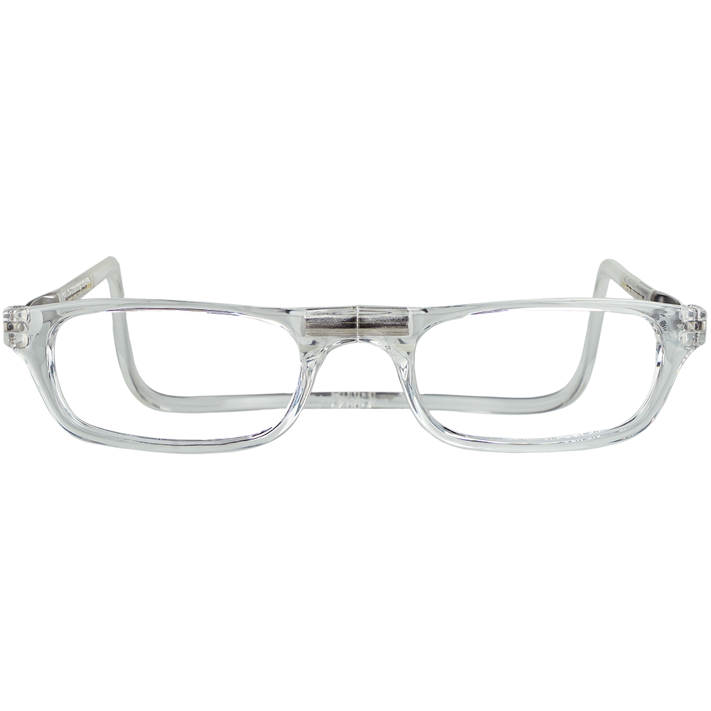 Frame Only - Rigid Headband