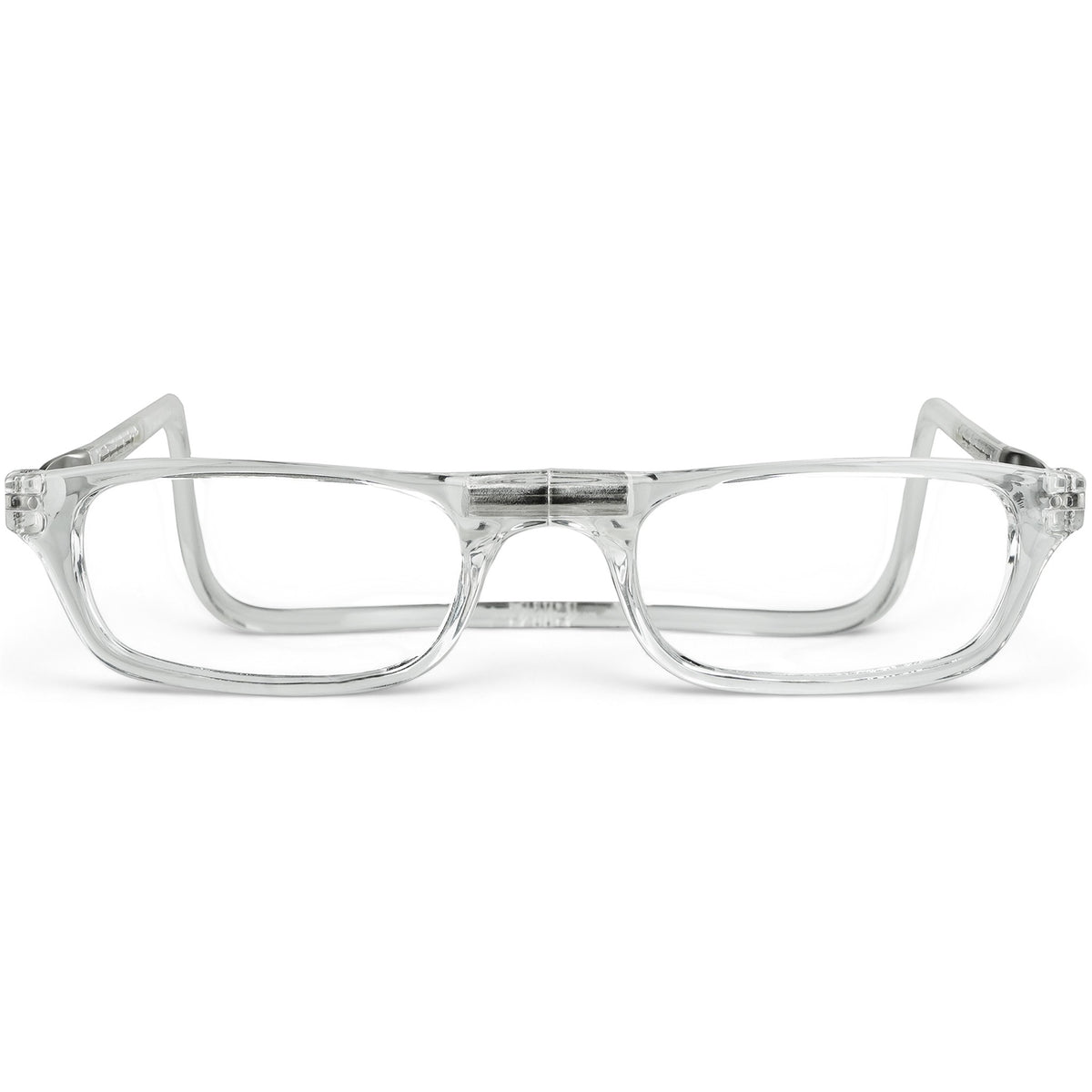Original Blue Light Reader
