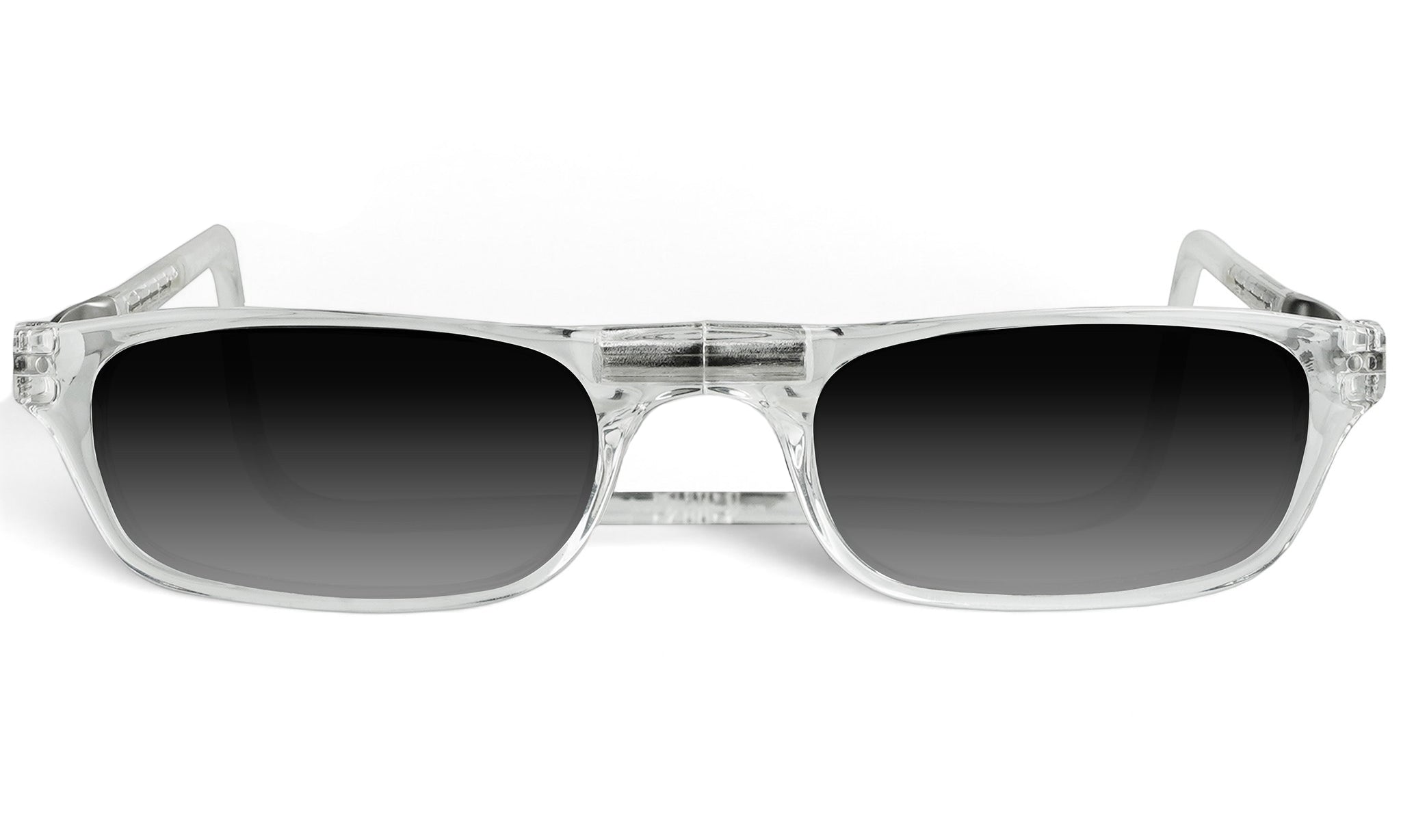 Original Reader Sunglasses