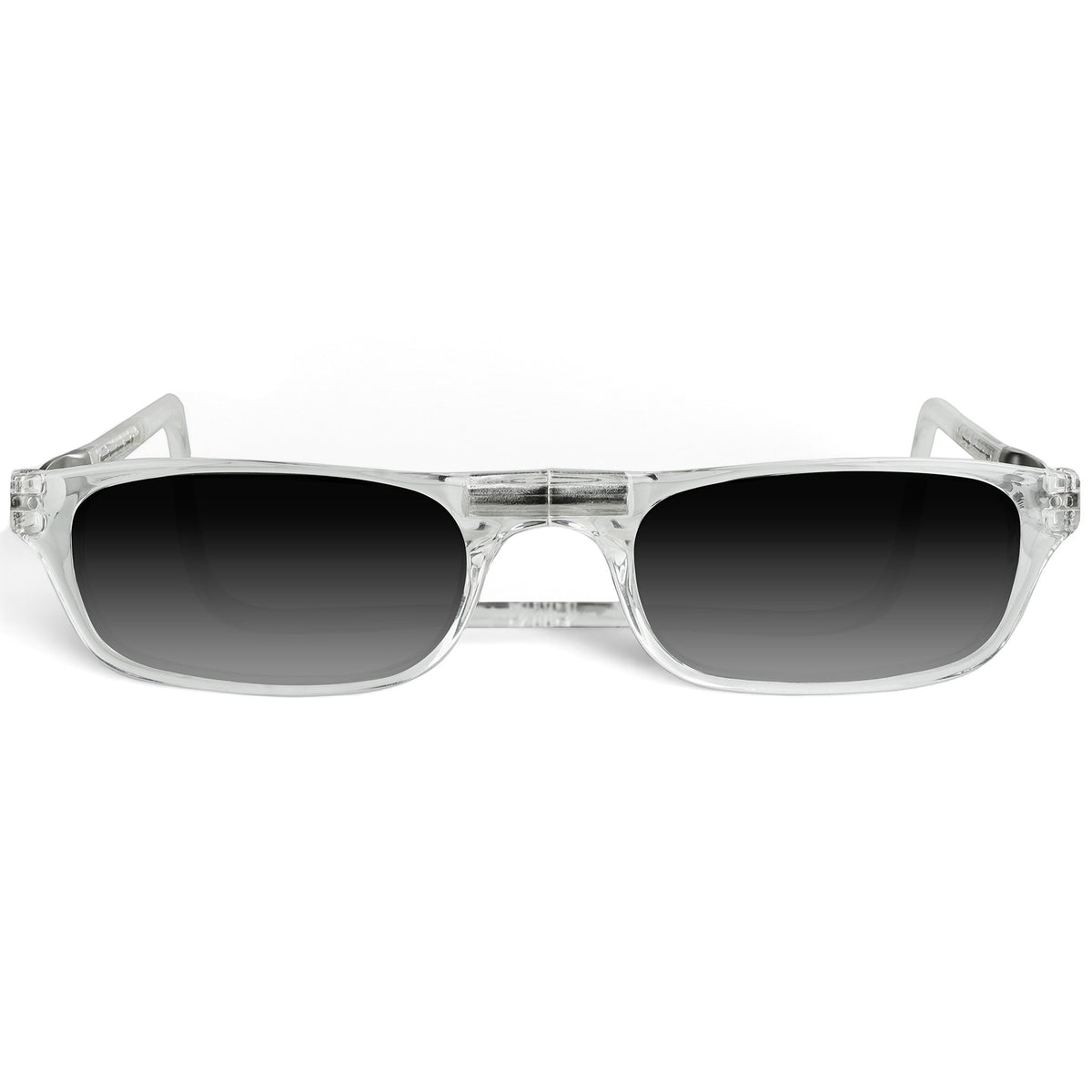 Original Reader Sunglasses