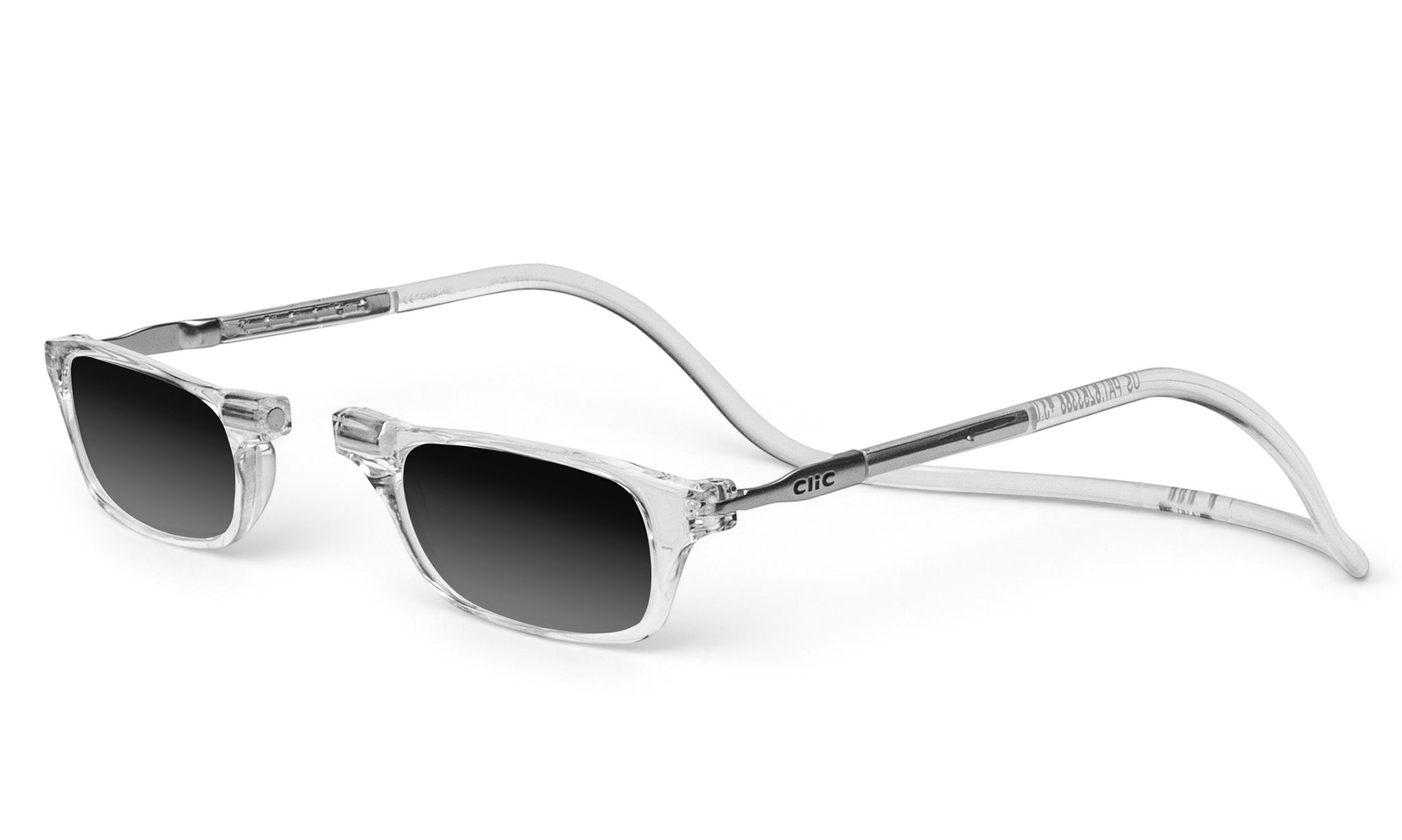 Original_Clear_Side_51d96f27-069d-46e5-be2f-13cae32a25b4.jpg
