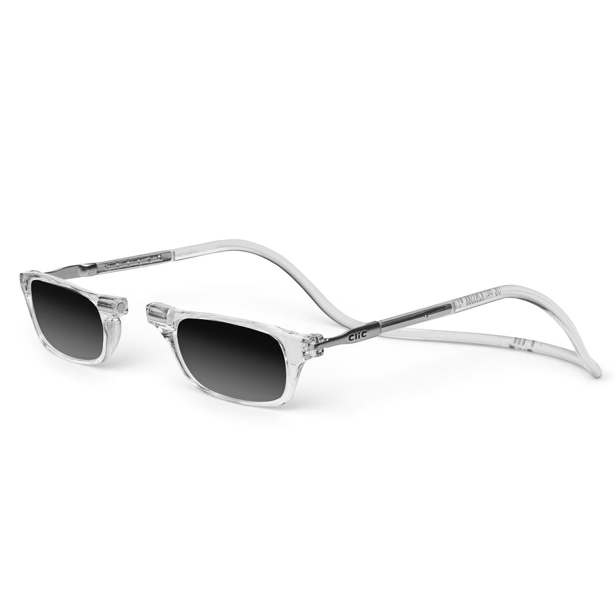 Original Reader Sunglasses