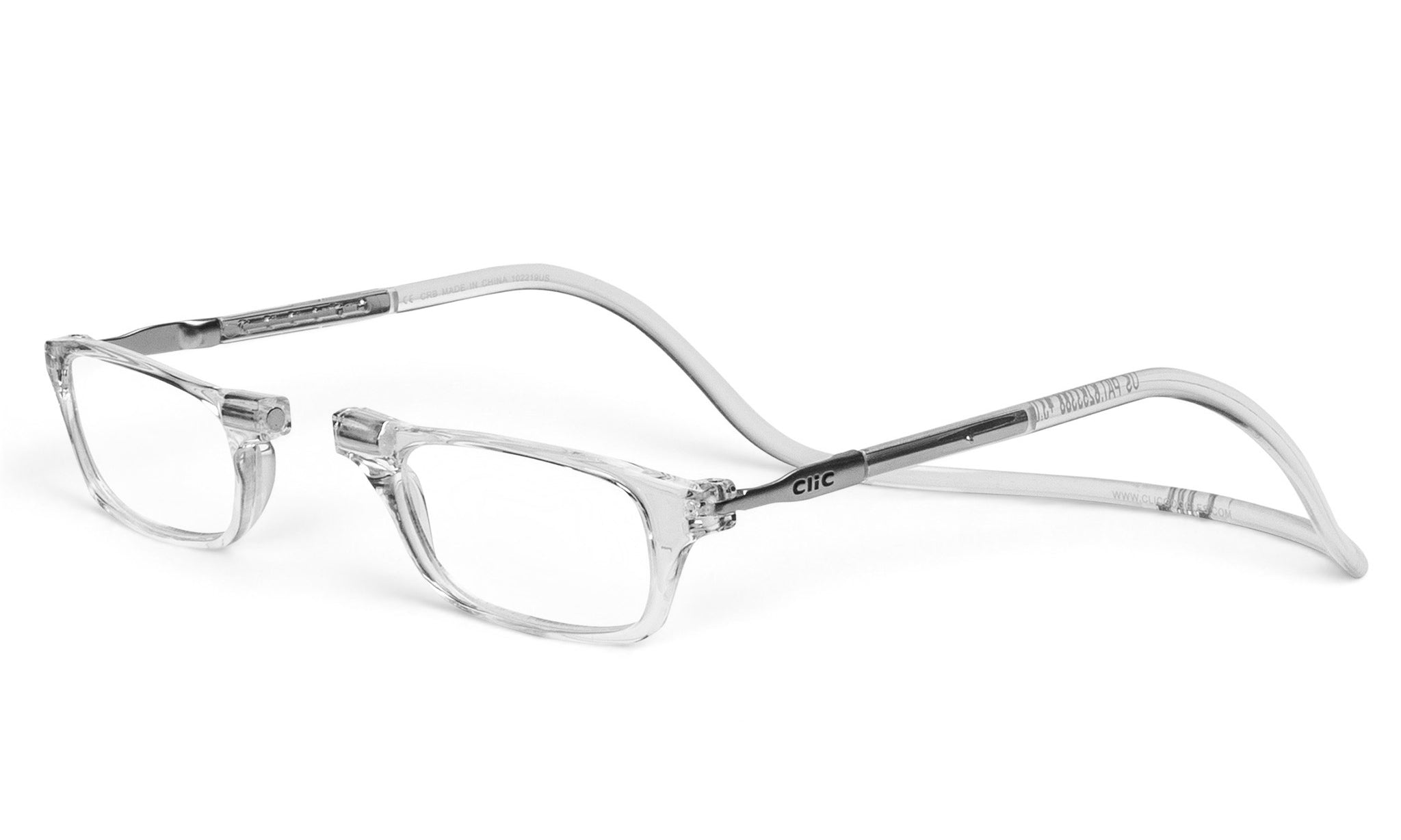 Original_Clear_Side_a6f9893d-c39d-4ce4-96c0-b42bc564a35e.jpg