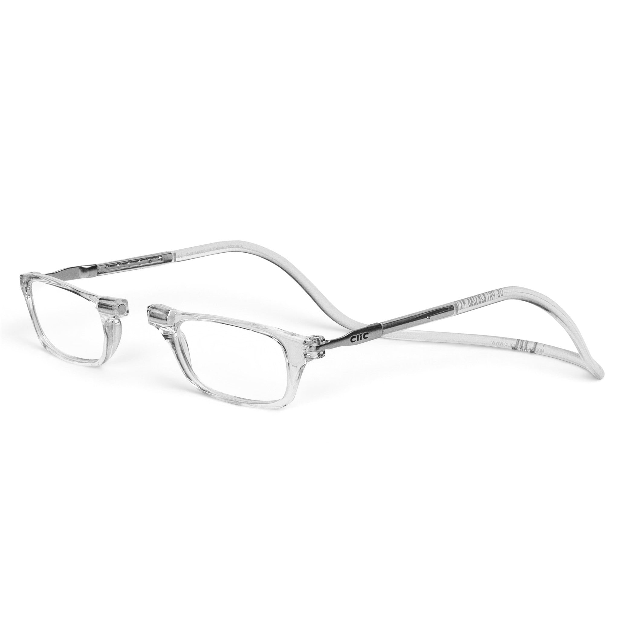 Original_Clear_Side_a6f9893d-c39d-4ce4-96c0-b42bc564a35e.jpg