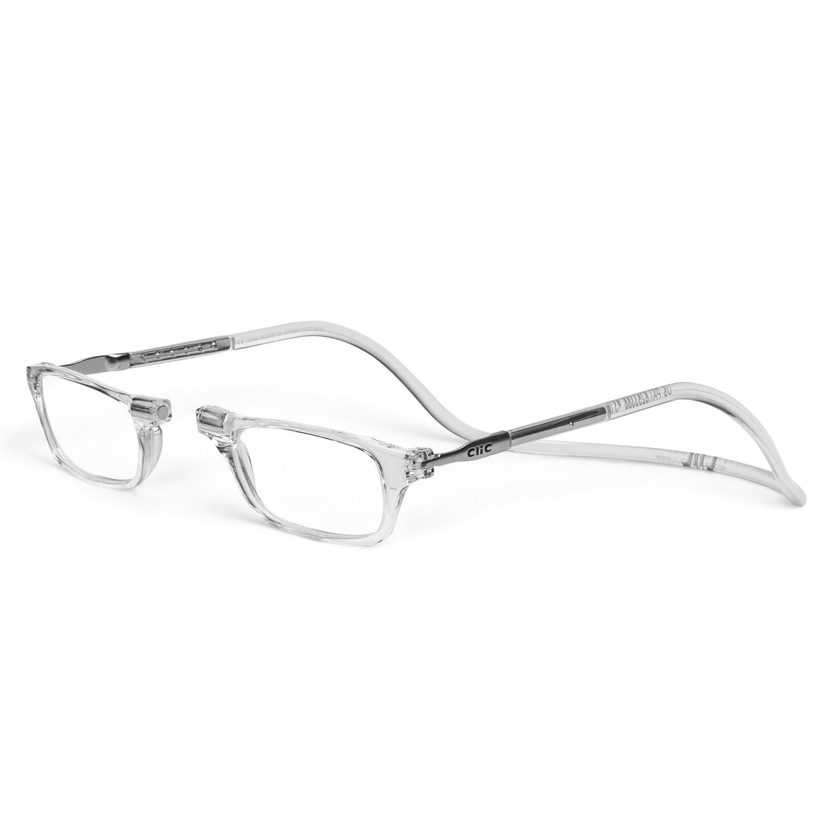 Original Blue Light Reader