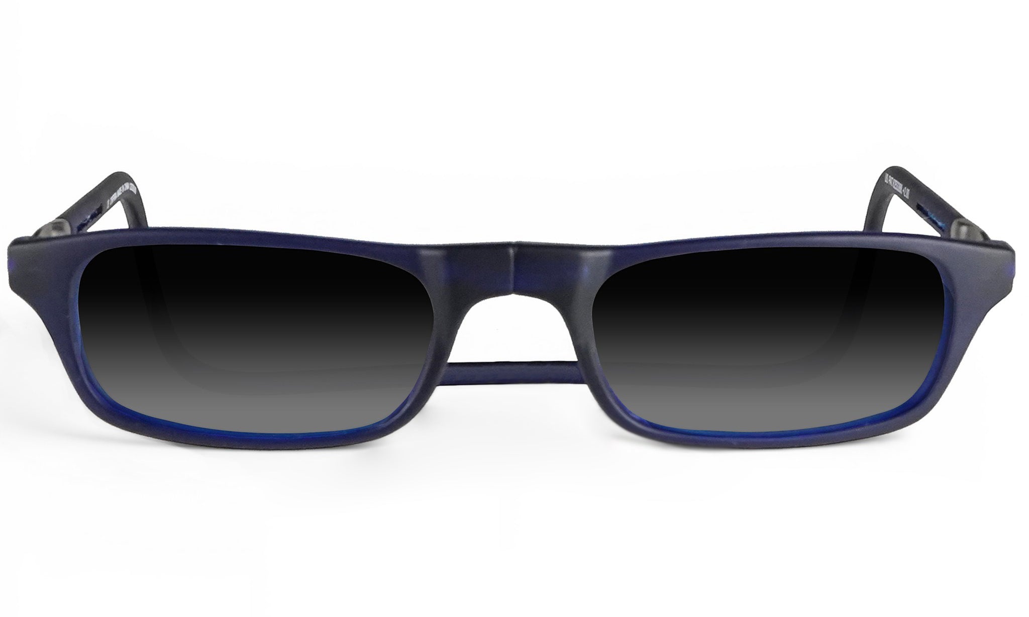Original Reader Sunglasses