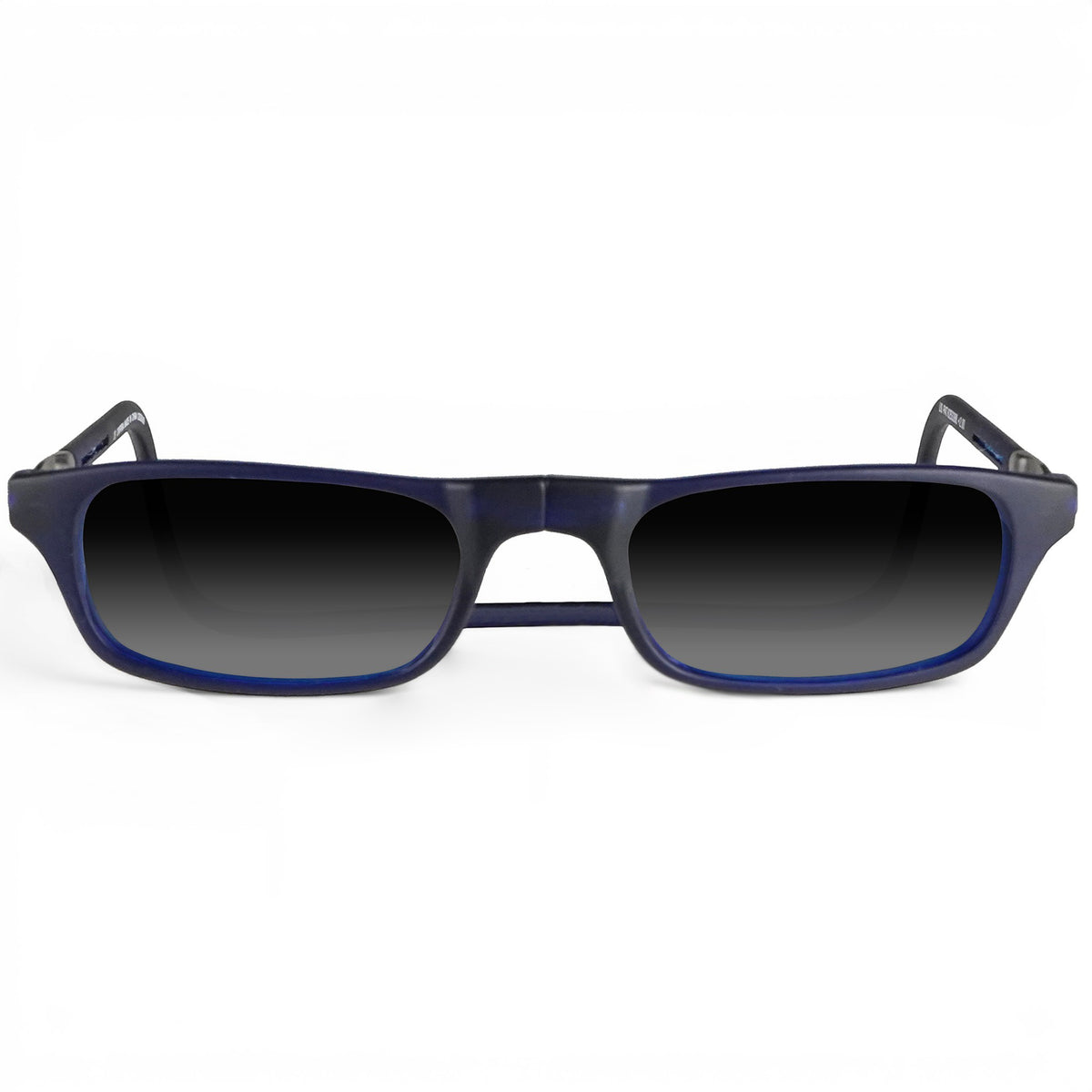 Original Reader Sunglasses