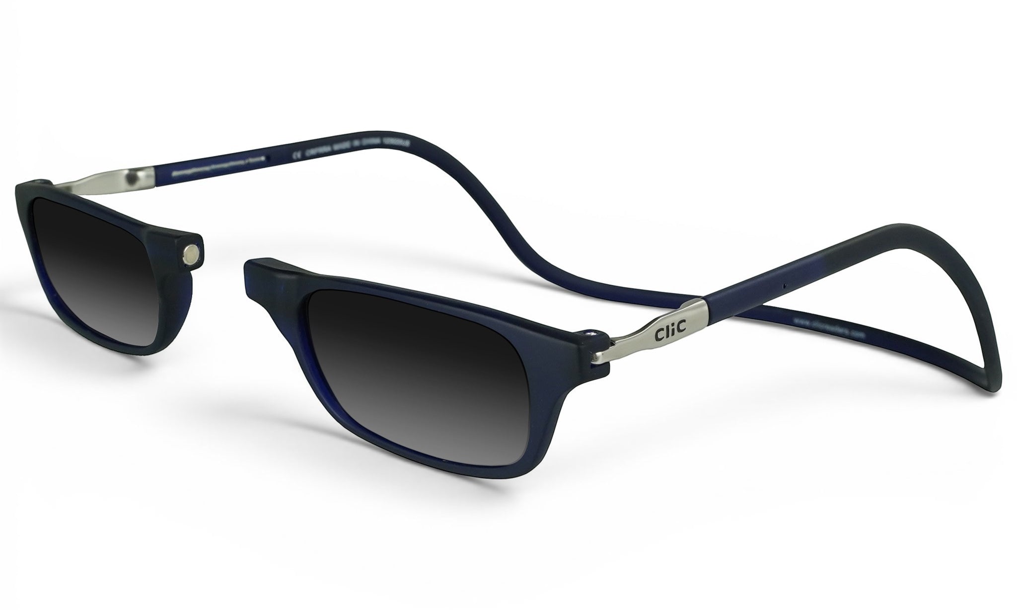 Original_Dark_Matte_Blue_Side_Sun_Reader.jpg