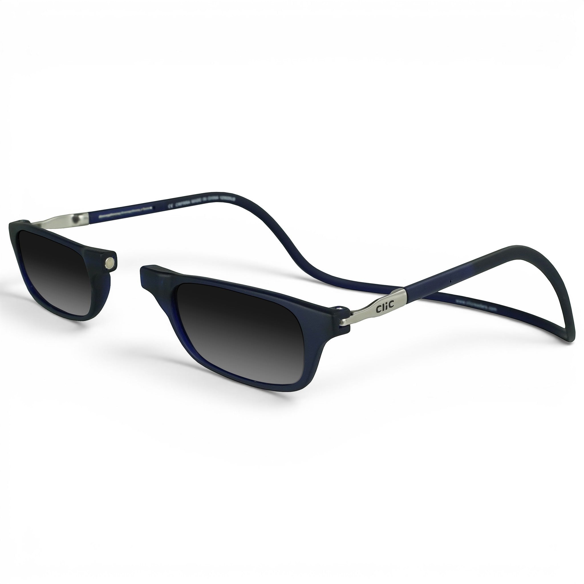Original_Dark_Matte_Blue_Side_Sun_Reader.jpg