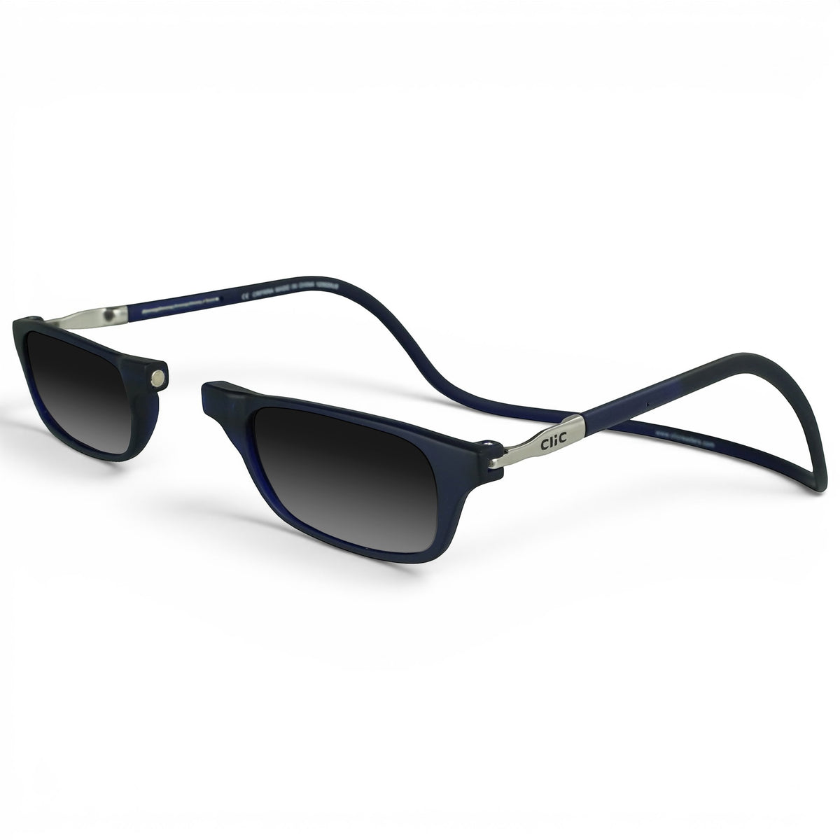 Original Reader Sunglasses