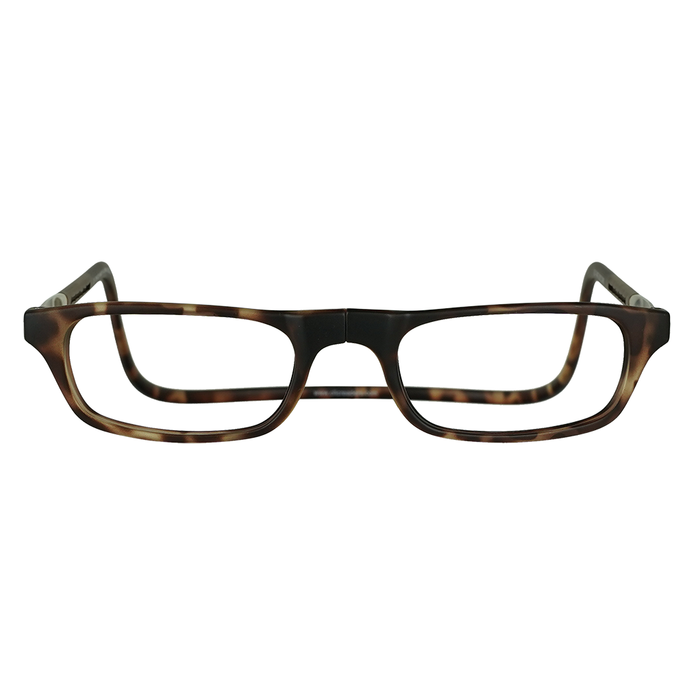 Frame Only - Rigid Headband
