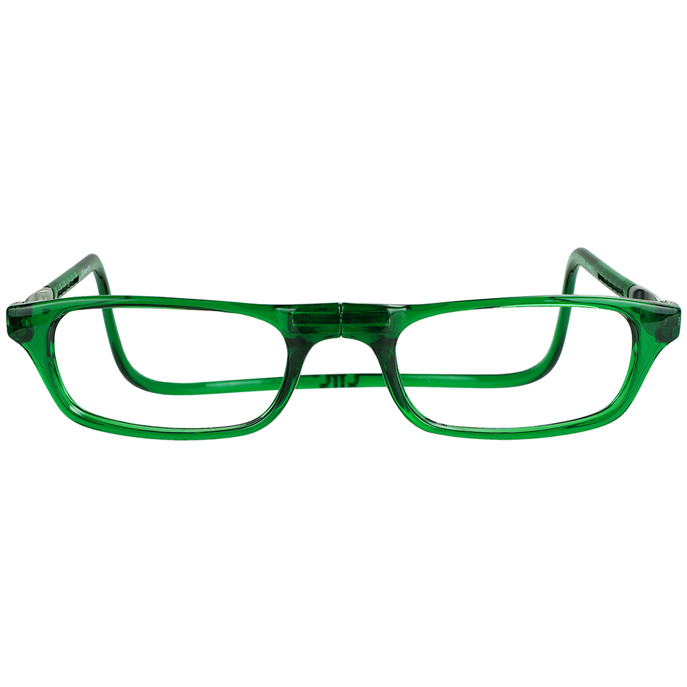 Frame Only - Rigid Headband