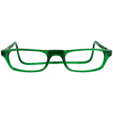 Frame Only - Rigid Headband