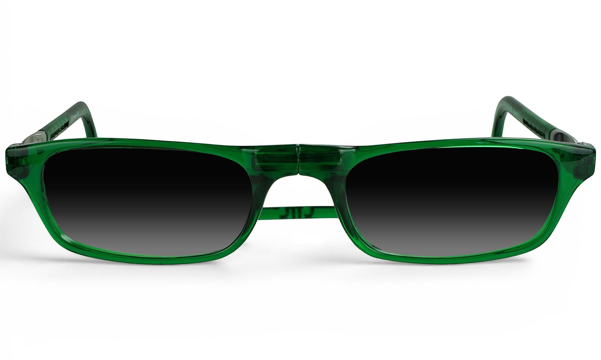 Original Reader Sunglasses